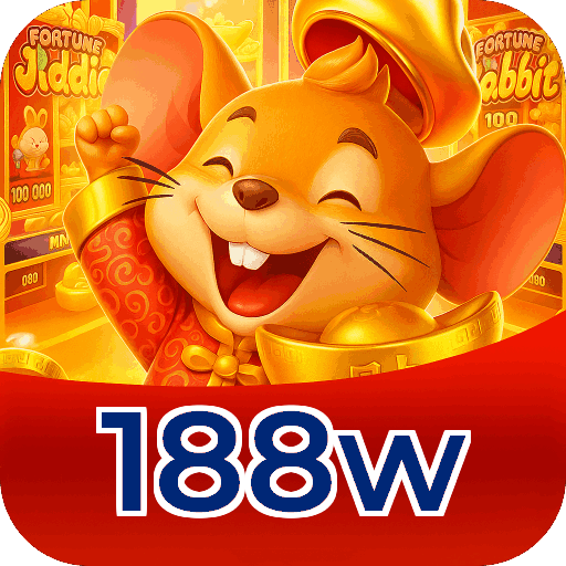 Prosperity Fortune Tree - PG Soft Slot - Caça-níqueis temático asiático com jackpots progressivos, símbolos sticky respins e iconografia cultural autêntica