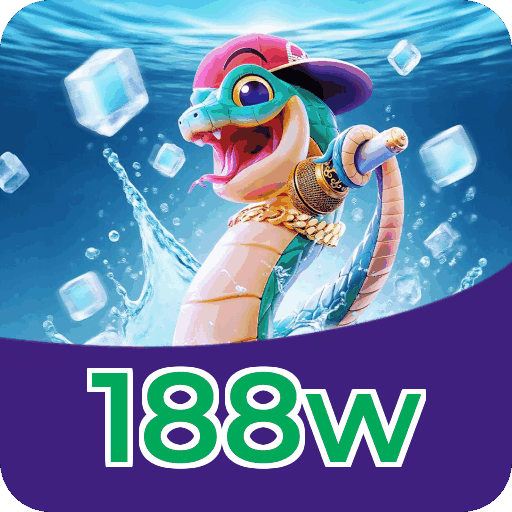 Telegram Benefits - Fortune Rabbit