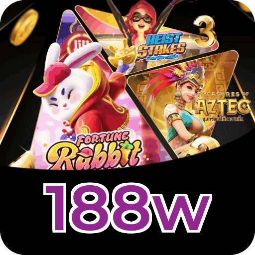 Symbols of Egypt Slot - PG Soft - Jogo de caça-níqueis com tema egípcio, símbolos expanding wild, cascading reels e iconografia histórica autêntica