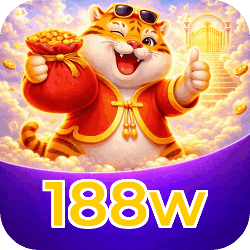 Mahjong Ways Slot - PG Soft