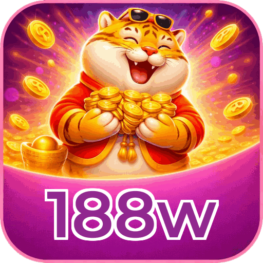 Bikini Paradise Slot - PG Soft - Caça-níqueis temático com design anime, símbolos wild expansivos, sistema de re-spins e gráficos otimizados HTML5